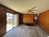 138 Baker Avenue - Photo 17