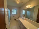 138 Baker Avenue - Photo 18