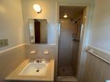 138 Baker Avenue - Photo 19