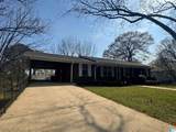 138 Baker Avenue - Photo 2