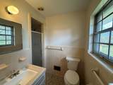 138 Baker Avenue - Photo 20