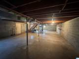 138 Baker Avenue - Photo 21