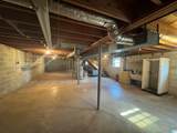 138 Baker Avenue - Photo 22