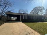 138 Baker Avenue - Photo 3