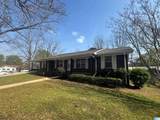 138 Baker Avenue - Photo 4