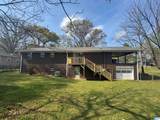 138 Baker Avenue - Photo 5