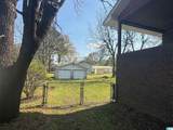 138 Baker Avenue - Photo 6