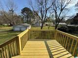 138 Baker Avenue - Photo 7