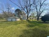 138 Baker Avenue - Photo 8