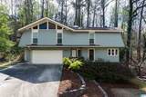 2435 Wine Ridge Drive - Photo 1