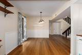 2435 Wine Ridge Drive - Photo 10