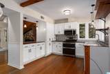 2435 Wine Ridge Drive - Photo 11