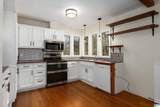 2435 Wine Ridge Drive - Photo 12