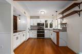 2435 Wine Ridge Drive - Photo 13