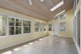 2435 Wine Ridge Drive - Photo 14