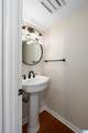 2435 Wine Ridge Drive - Photo 16