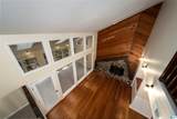 2435 Wine Ridge Drive - Photo 17