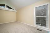 2435 Wine Ridge Drive - Photo 18