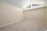 2435 Wine Ridge Drive - Photo 19