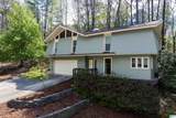 2435 Wine Ridge Drive - Photo 2