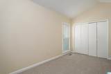 2435 Wine Ridge Drive - Photo 20