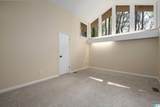 2435 Wine Ridge Drive - Photo 21