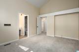 2435 Wine Ridge Drive - Photo 22