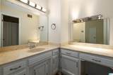 2435 Wine Ridge Drive - Photo 23