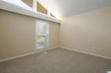 2435 Wine Ridge Drive - Photo 24