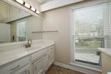 2435 Wine Ridge Drive - Photo 25