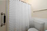 2435 Wine Ridge Drive - Photo 26