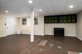 2435 Wine Ridge Drive - Photo 29