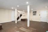 2435 Wine Ridge Drive - Photo 30