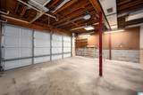 2435 Wine Ridge Drive - Photo 31