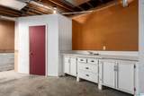 2435 Wine Ridge Drive - Photo 32
