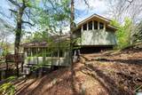 2435 Wine Ridge Drive - Photo 33