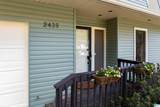 2435 Wine Ridge Drive - Photo 4
