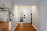 2435 Wine Ridge Drive - Photo 5