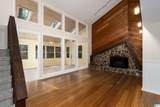 2435 Wine Ridge Drive - Photo 6