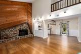 2435 Wine Ridge Drive - Photo 7