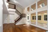 2435 Wine Ridge Drive - Photo 8