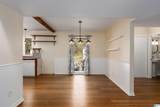 2435 Wine Ridge Drive - Photo 9