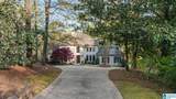 1748 Vestwood Hills Drive - Photo 1