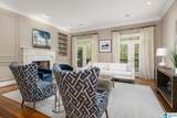 1748 Vestwood Hills Drive - Photo 11
