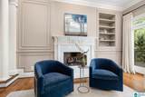 1748 Vestwood Hills Drive - Photo 12