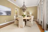 1748 Vestwood Hills Drive - Photo 13