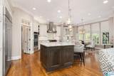 1748 Vestwood Hills Drive - Photo 14