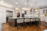 1748 Vestwood Hills Drive - Photo 15