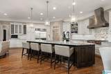 1748 Vestwood Hills Drive - Photo 16