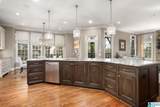 1748 Vestwood Hills Drive - Photo 17